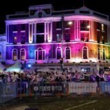 Photo local events