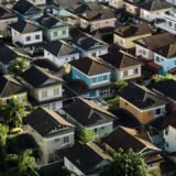 Photo urban planning