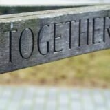 Photo cooperation