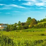 Photo healthcare rural areas