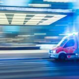 Photo emergency management
