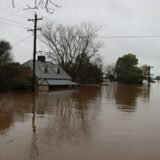 Photo flood prevention