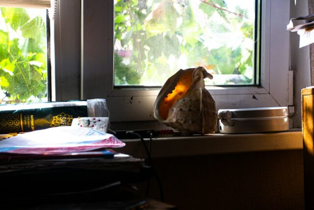 Photo housing demand