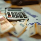 Photo taxes and fees