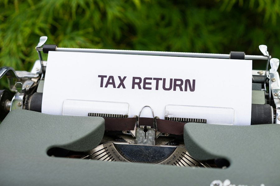 taxes and fees