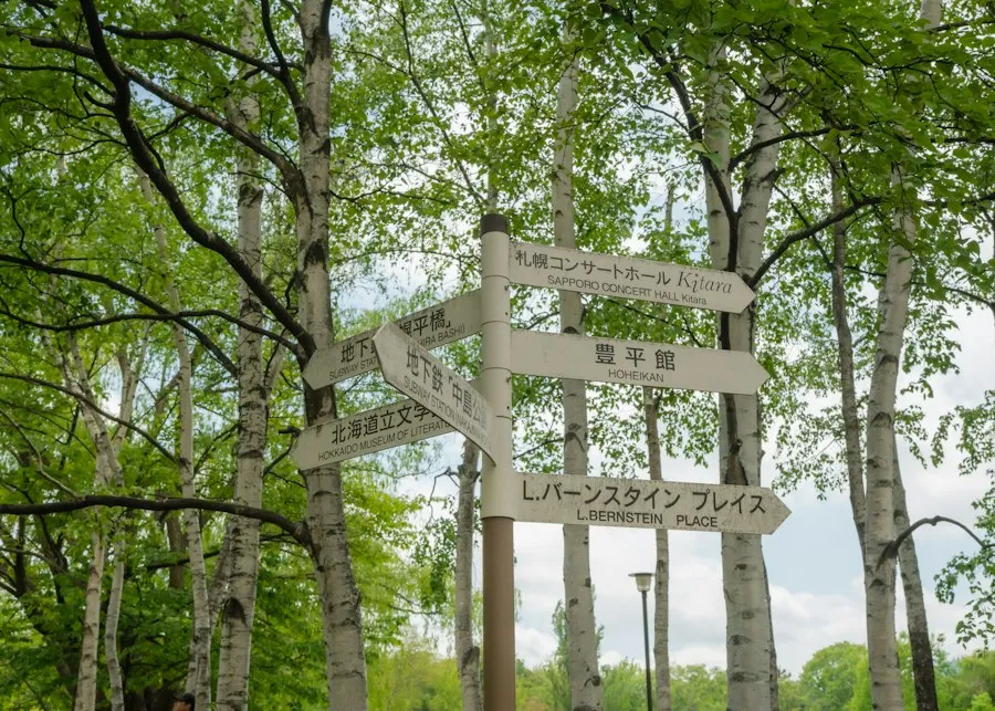 local tourist attractions guide