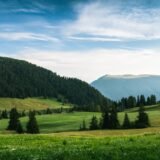 Photo Ialomița County Romania guide data experts
