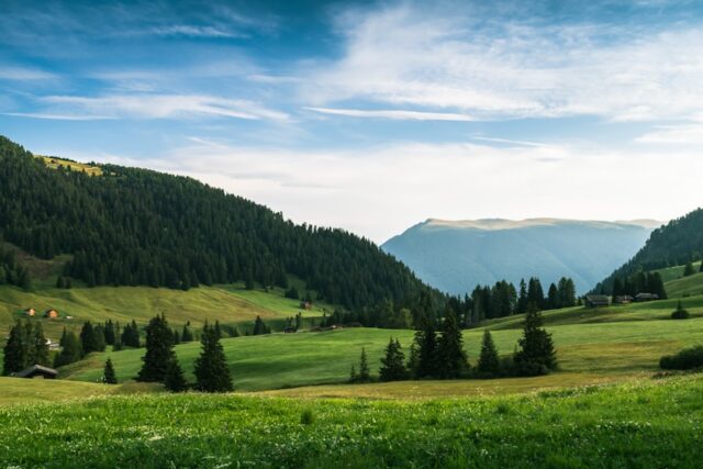 Photo Ialomița County Romania guide data experts
