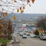 Photo becoming supplier large retail chains county Romania
